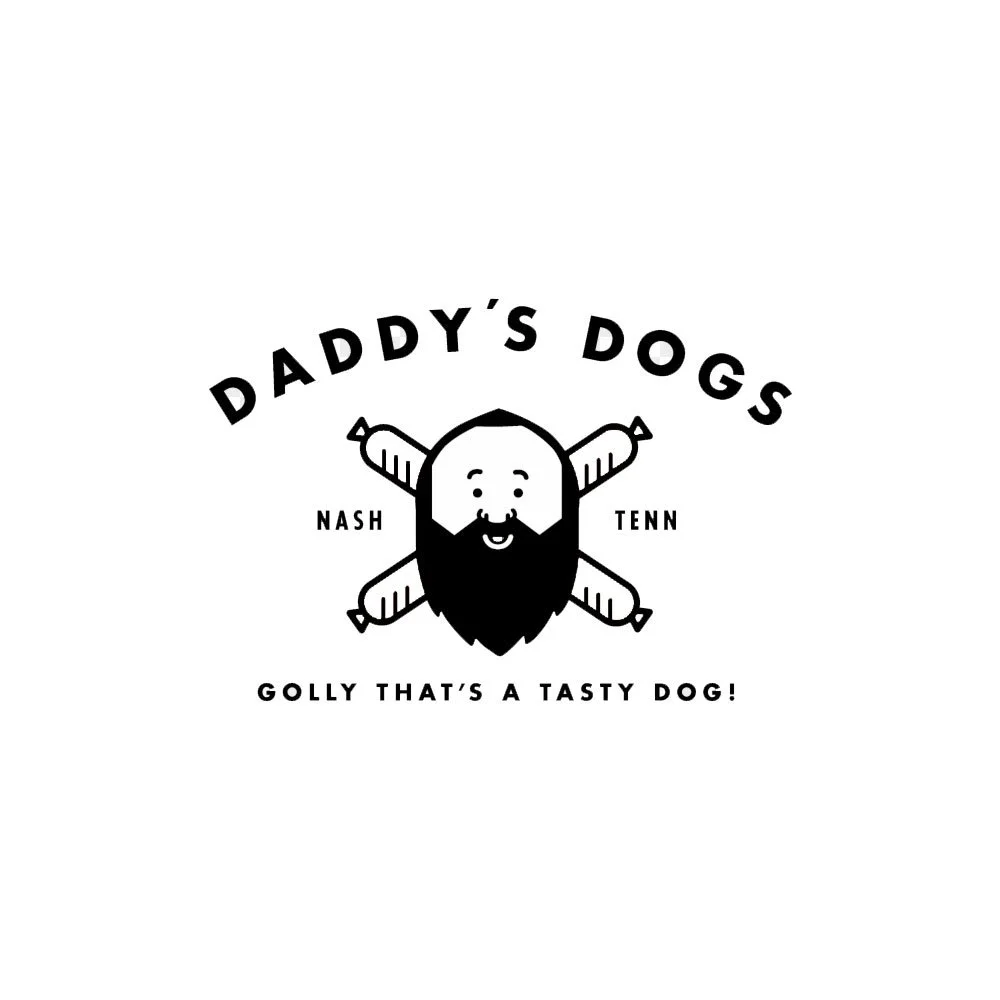 DaddysDogsLogo_1000x1000.jpg