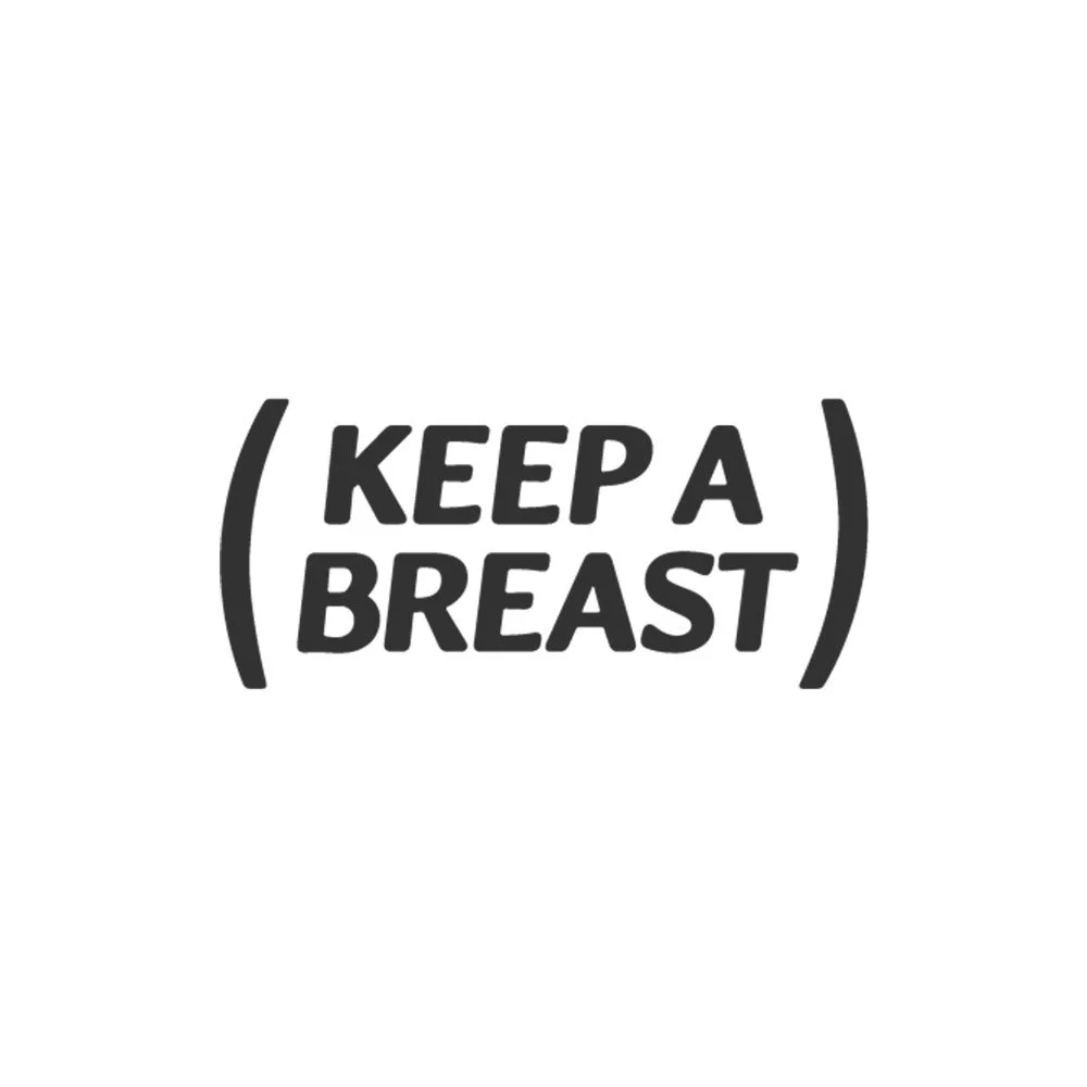 KeepABreastLogo_1000x1000.jpg