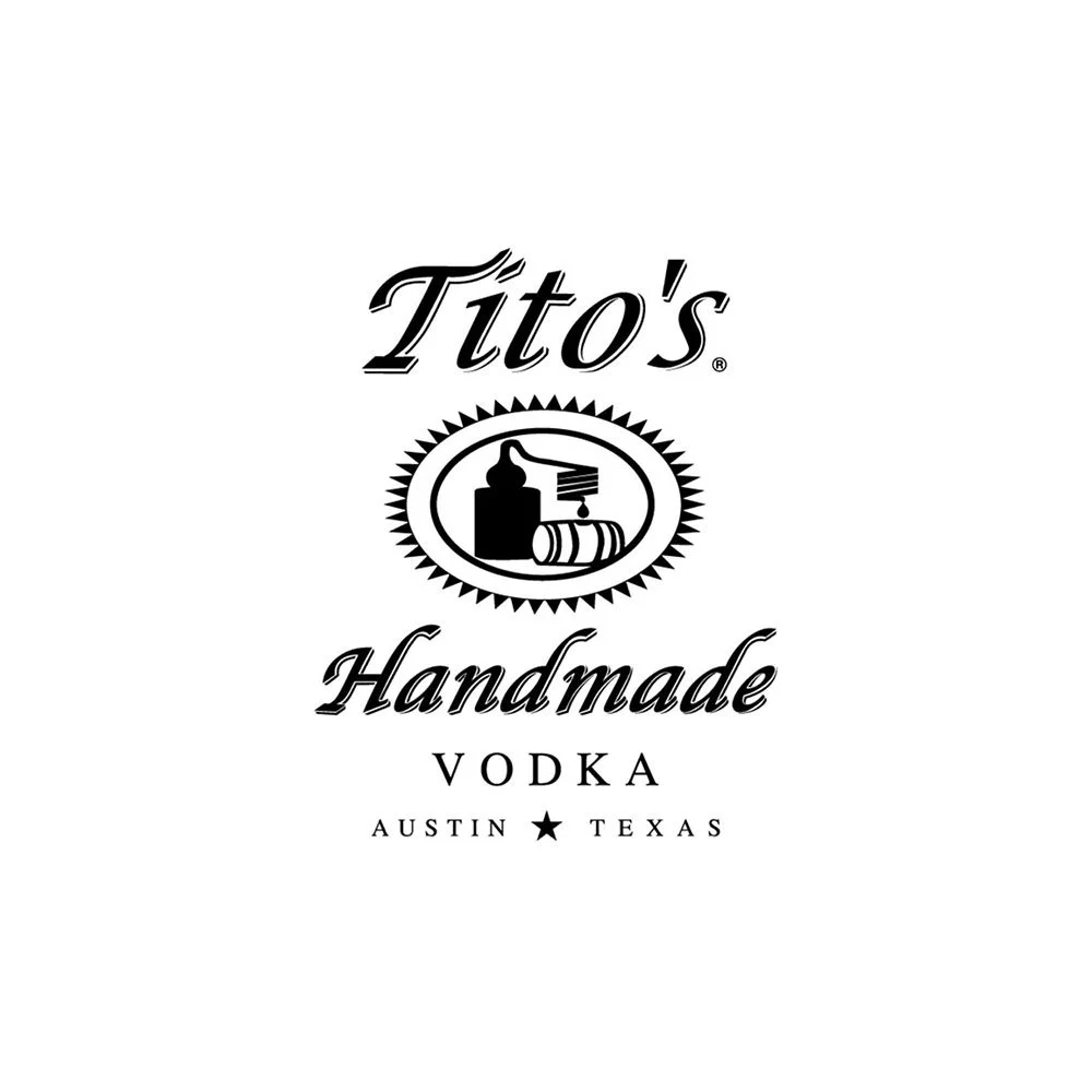 Titos_WhiteLogo_1000x1000.jpg