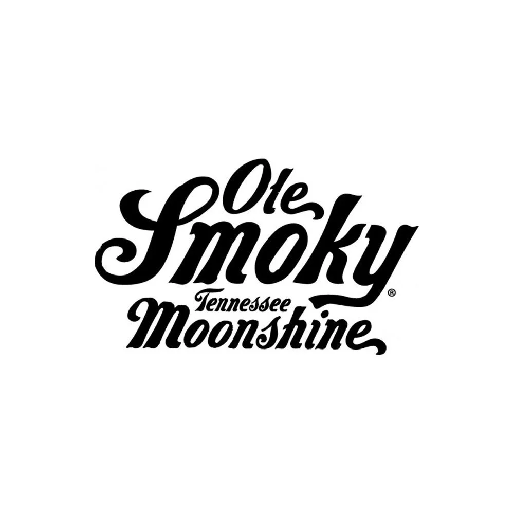 OleSmoky_1000x1000.jpg
