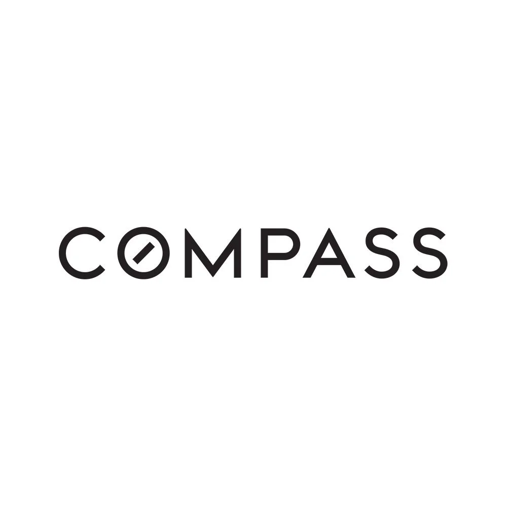 CompassLogo_1000x1000.jpg