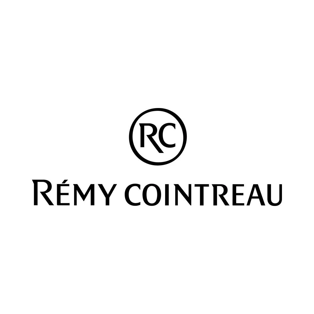 RemyCointreau_1000x1000.jpg