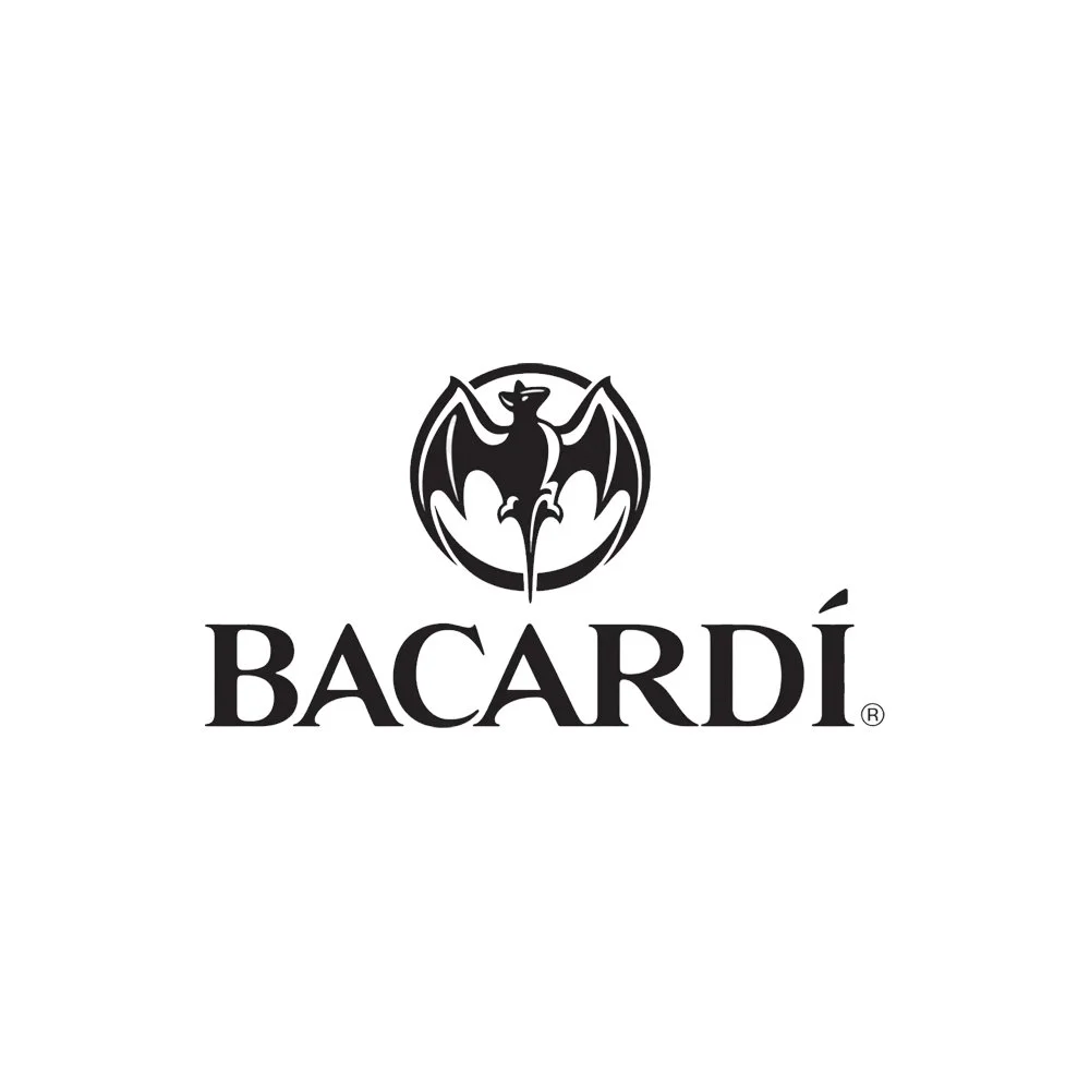 bacardi_1000x1000.jpg