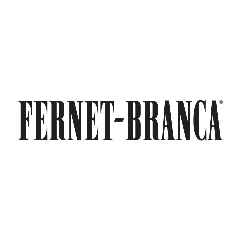 fernetbranca_1000x1000.jpg