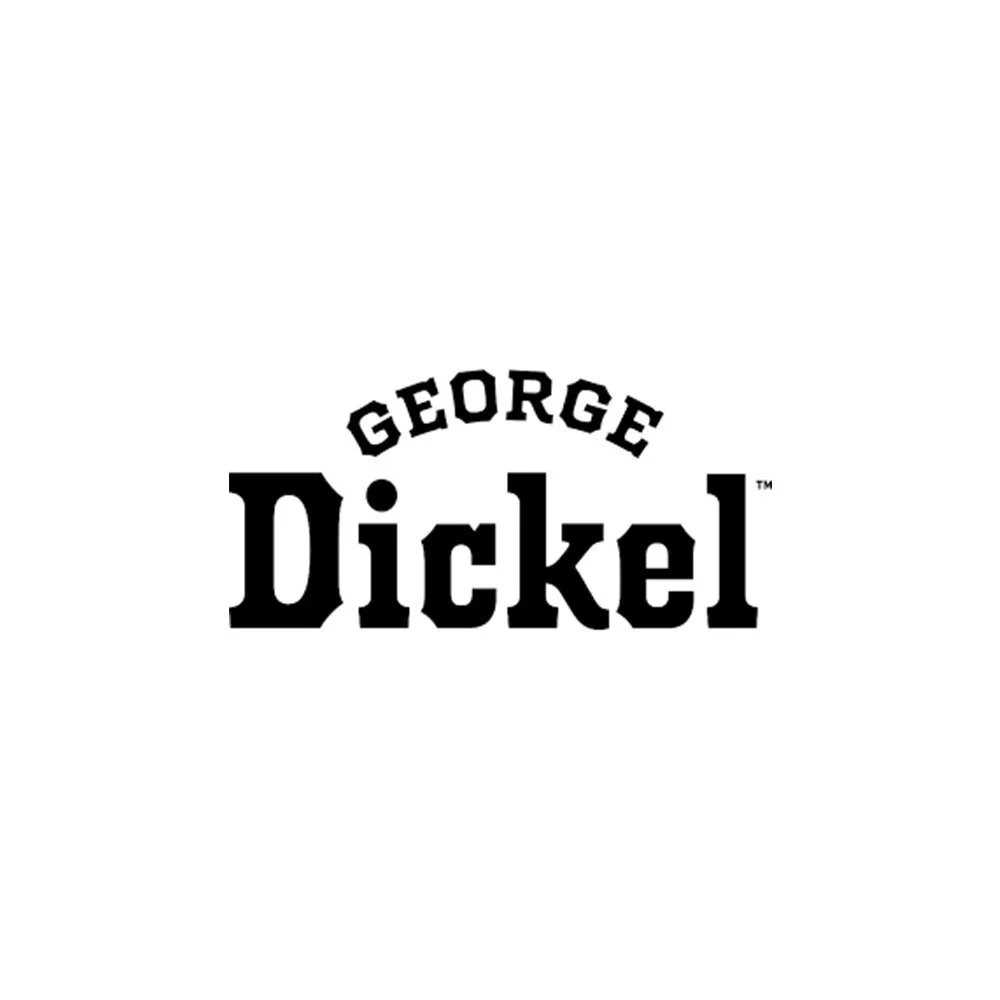 GeorgeDickelLogo_1000x1000.jpg