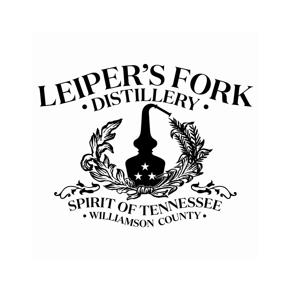 Leiper's Fork Distillery