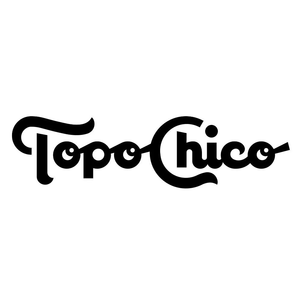 TopoChico_1000x1000.jpg