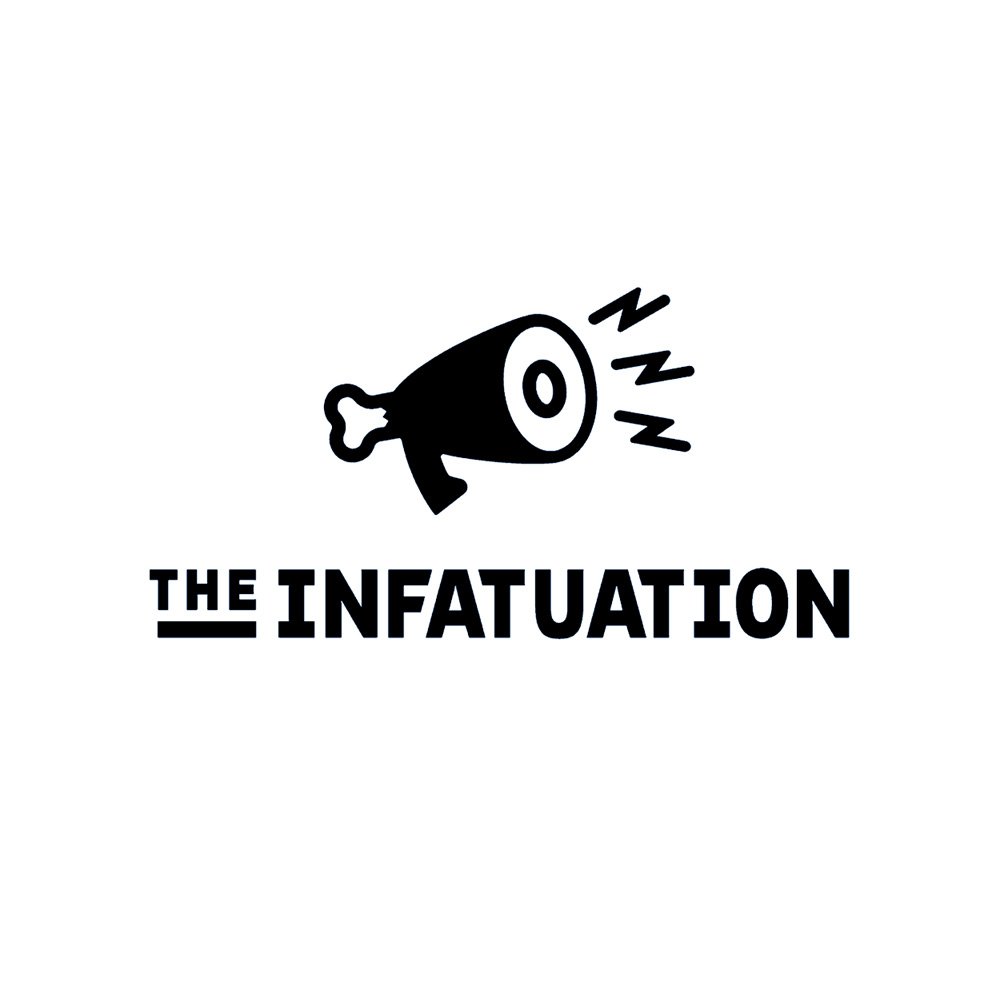 TheInfatuation_1000x1000.jpg