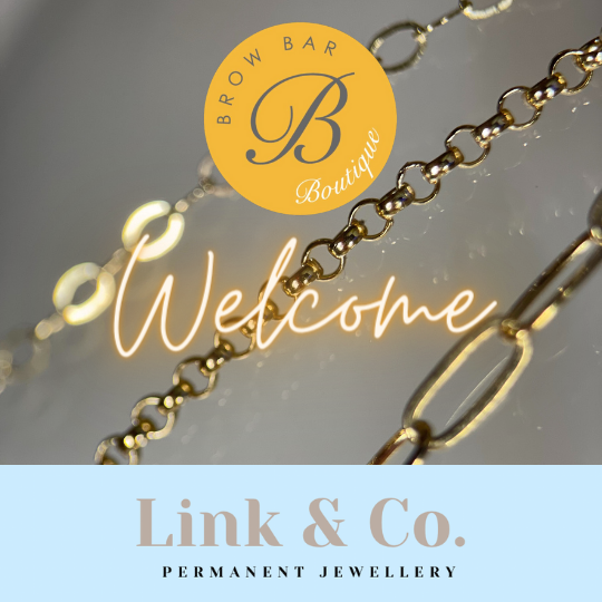 Brow Bar Boutique Cork