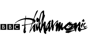 BBC Philharmonic Orchestra Schools' Tour