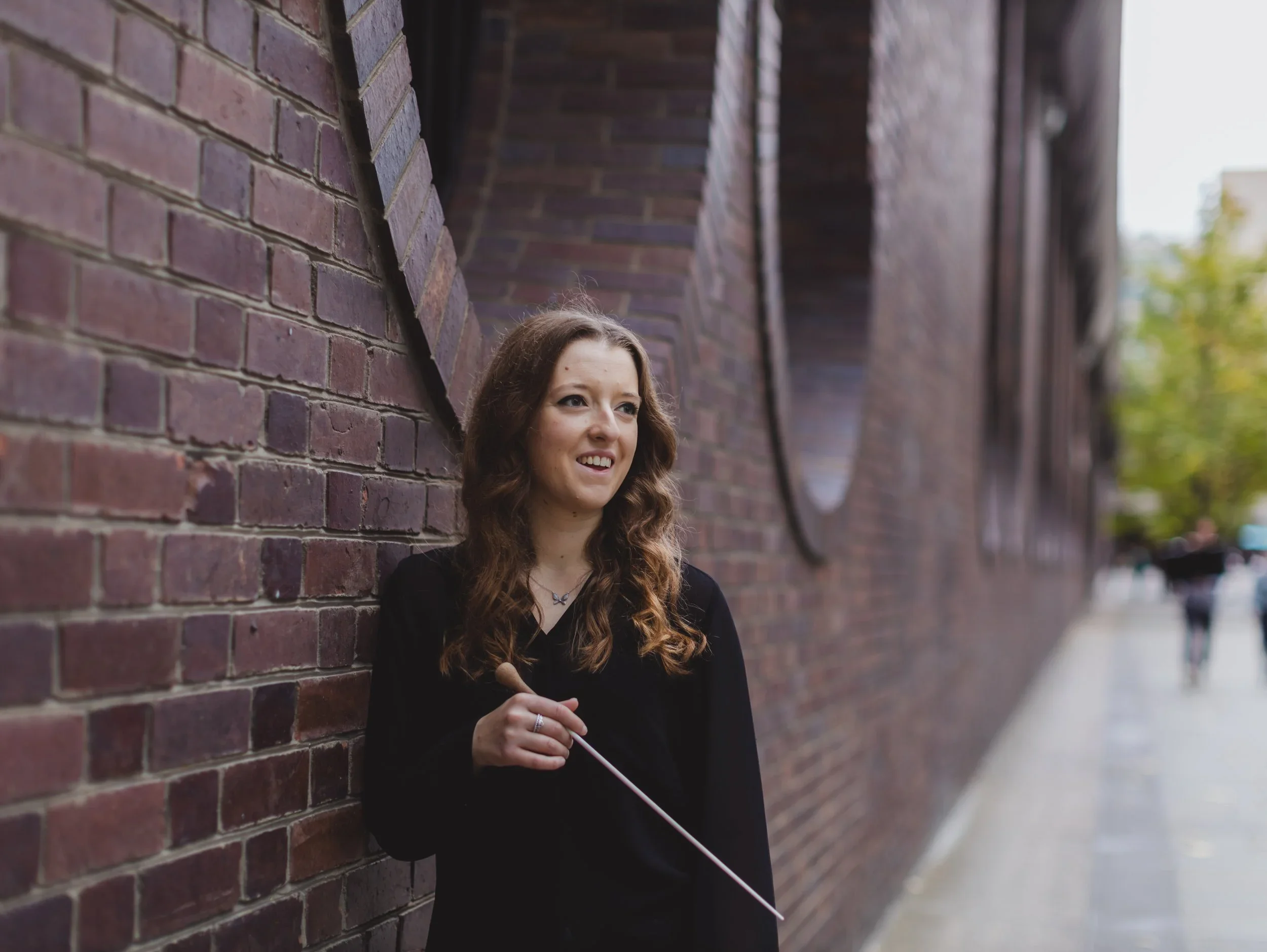 Sale Chamber Orchestra - Autumn Concert