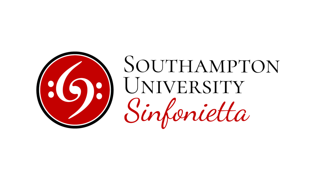 Southampton University Sinfonietta - Summer Concert