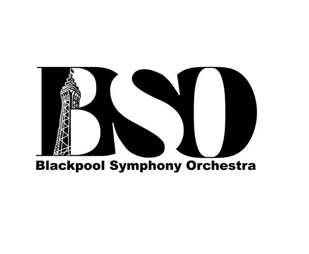 Blackpool Symphony Orchestra - Spring Concert