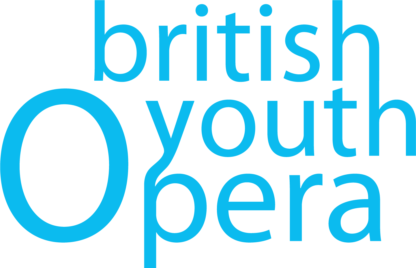 British Youth Opera Showcase at Garsington Opera