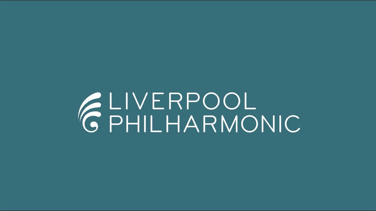 Liverpool Philharmonic Youth Orchestras: Into the Sun