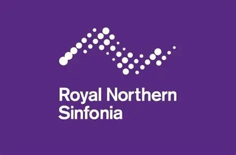 Royal Northern Sinfonia: Edward Elgar's 'The Dream of Gerontius' (Assistant Conductor)