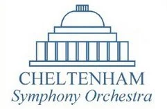 Cheltenham Symphony Orchestra: Summer Concert