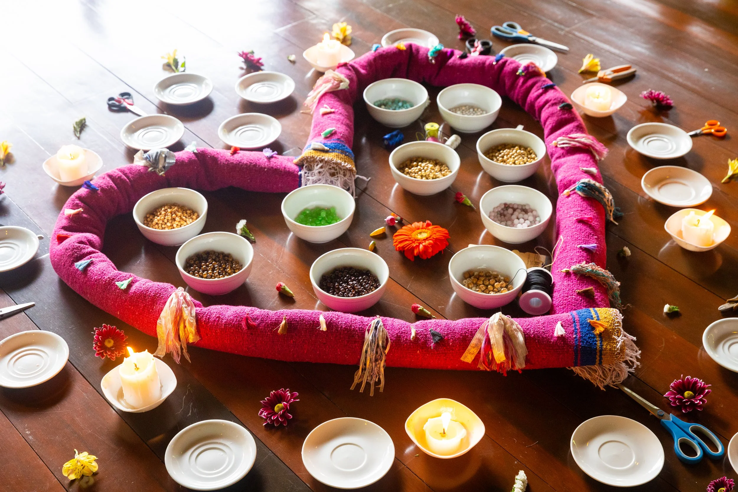 ShaktiSoul2502-018.jpg