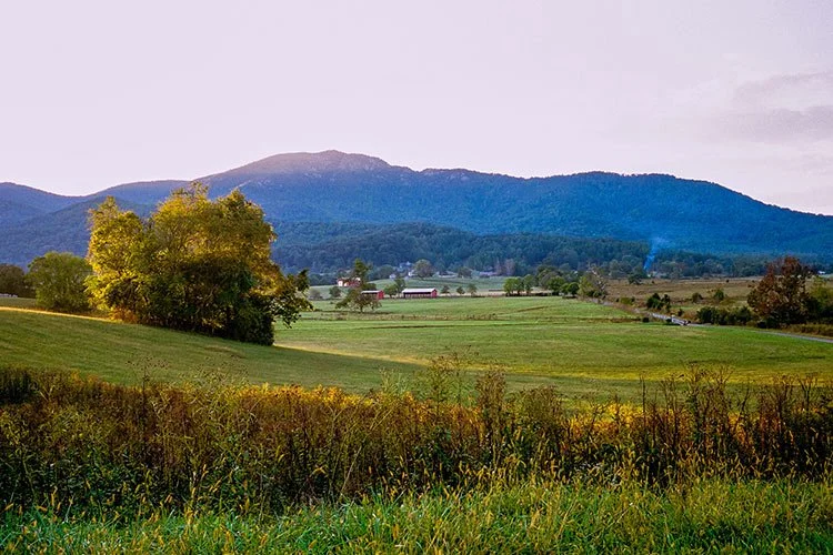 Old-Rag-Mountain.jpg