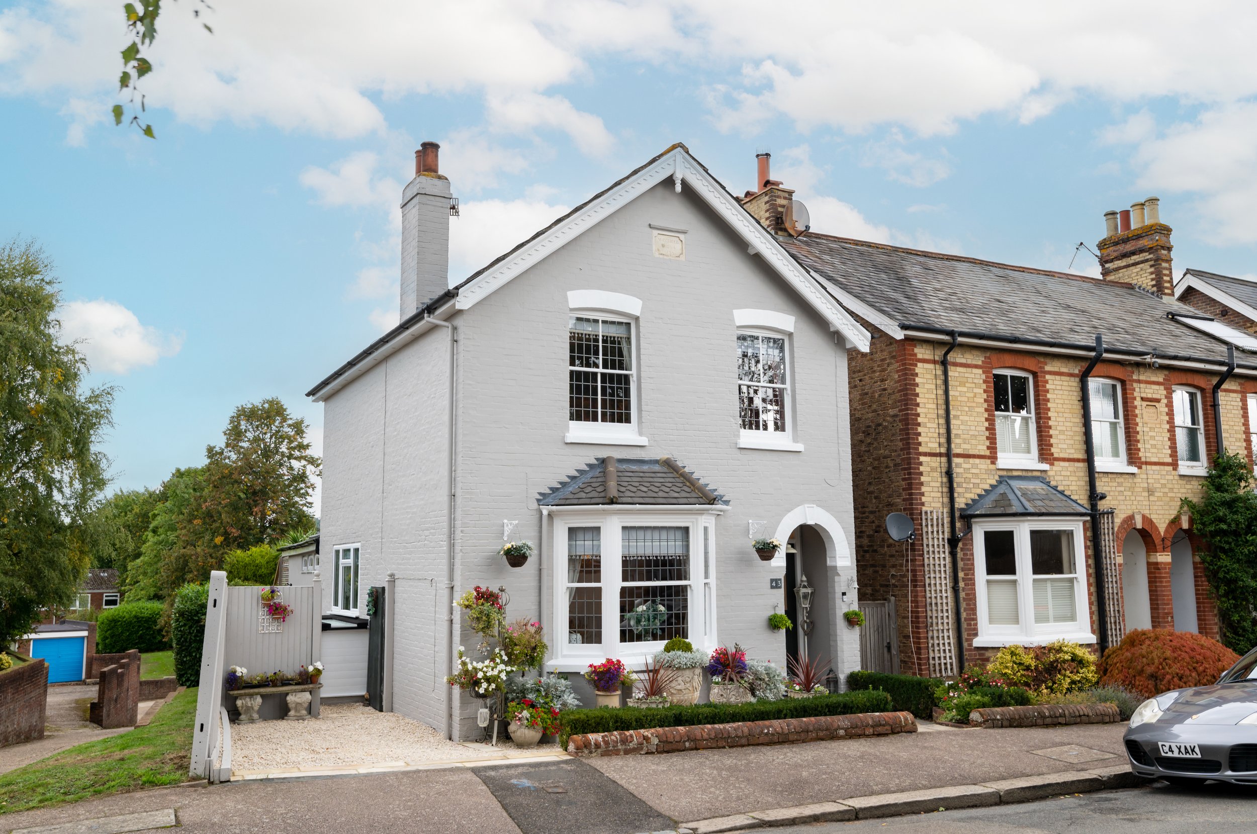 Estate Agency Marketing Reigate 10-2.jpg