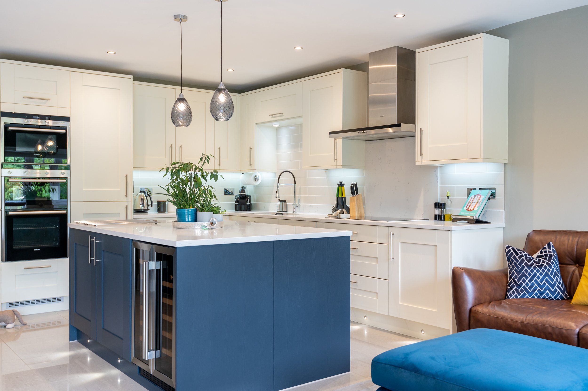 Estate Agency Photography Woking2-2.jpg