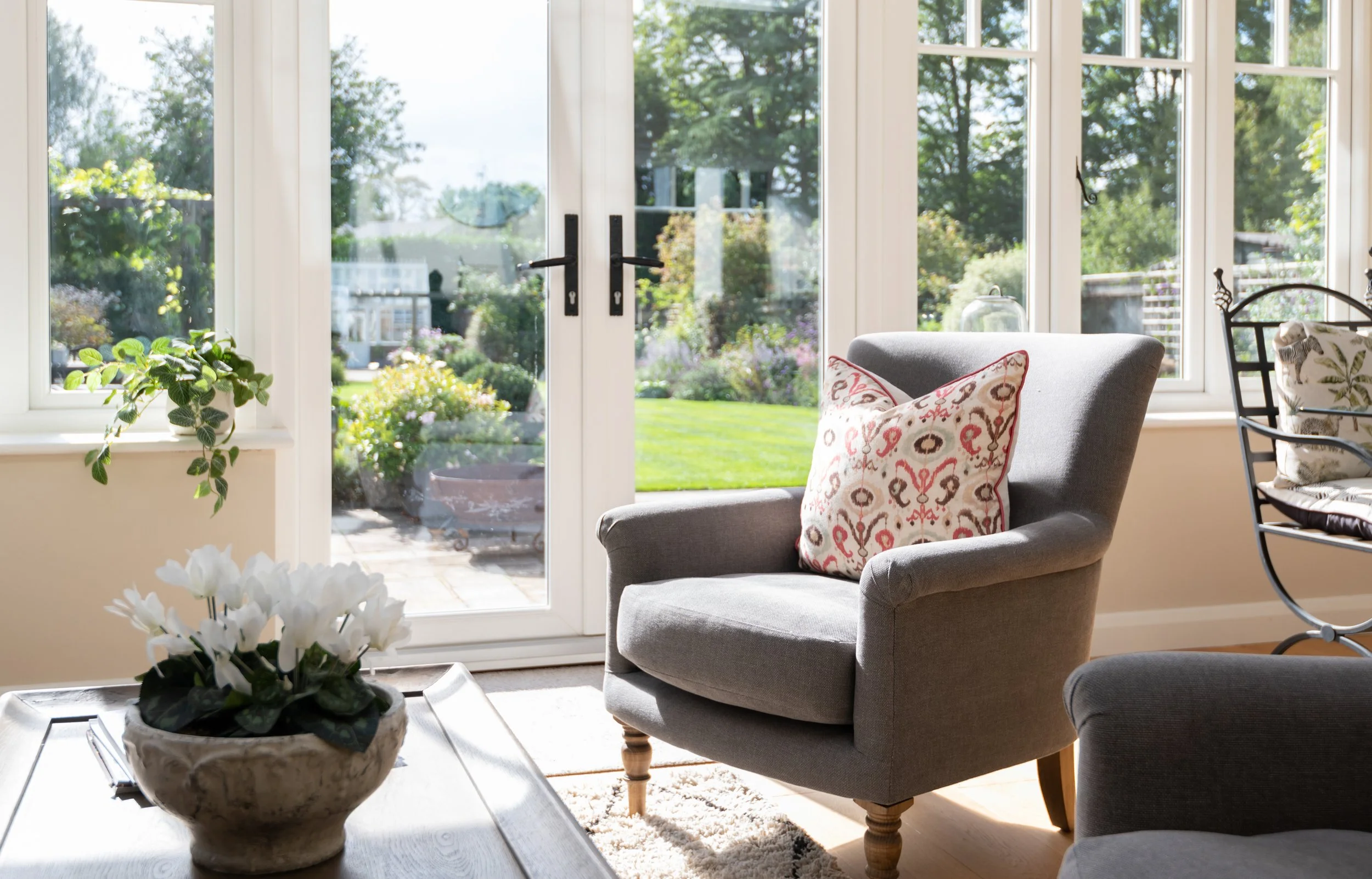Estate Agency Marketing Cranleigh 17-2.jpg