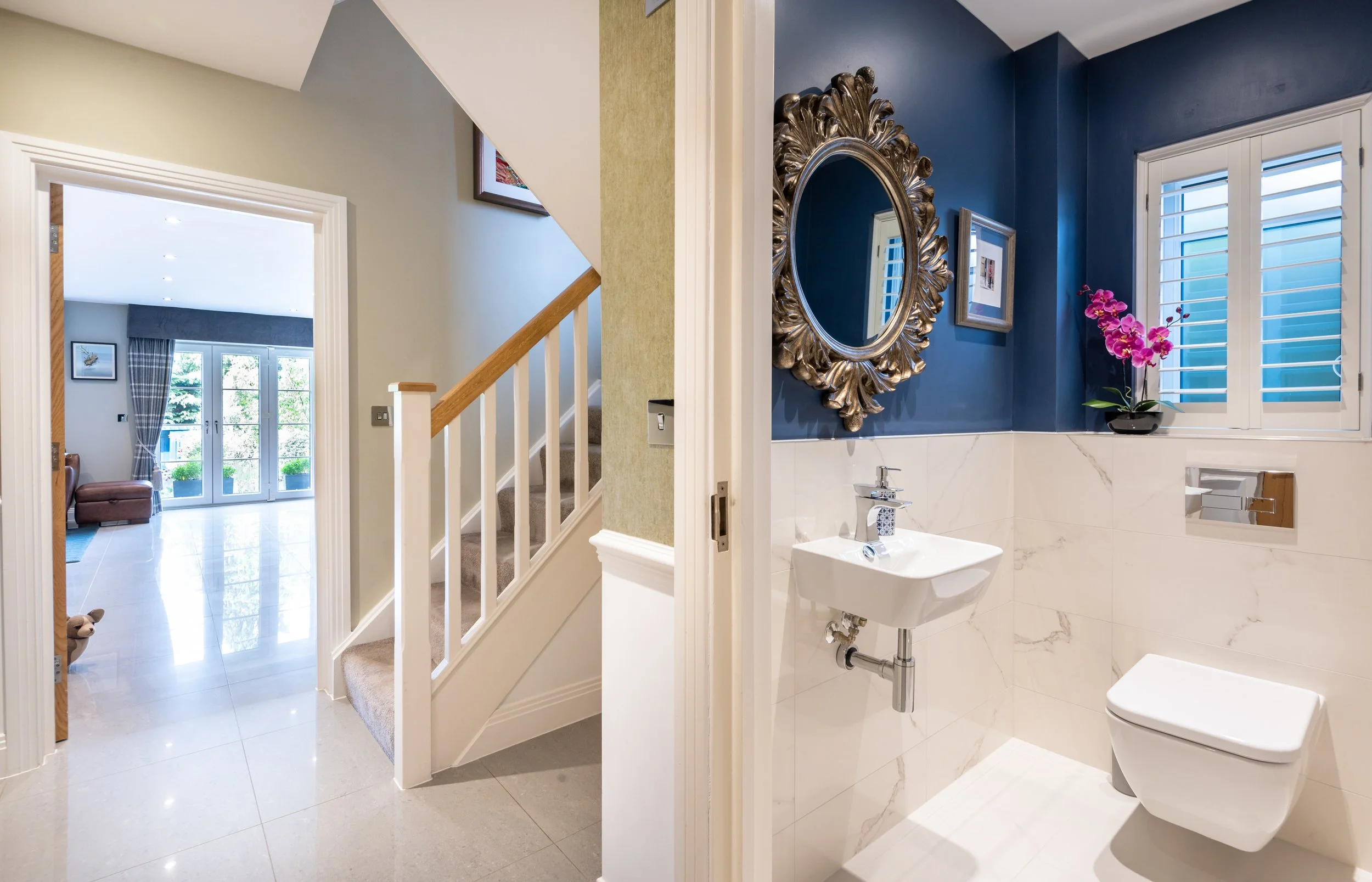 Estate Agency Photography Woking15-2.jpg