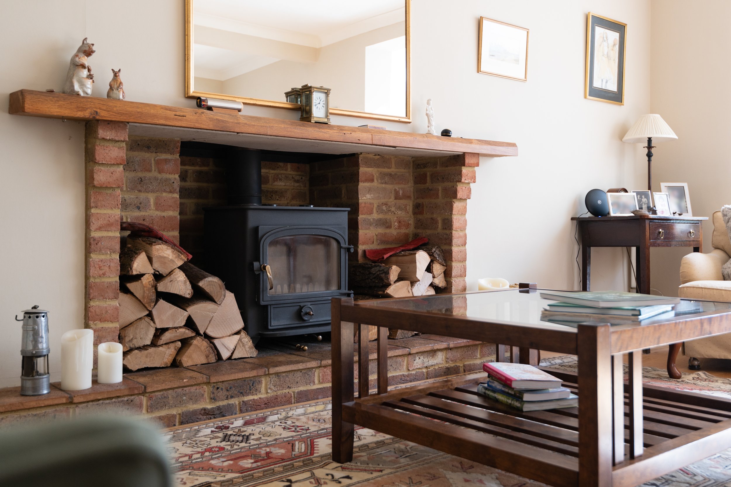 Estate Agency Marketing Cranleigh 21-2.jpg