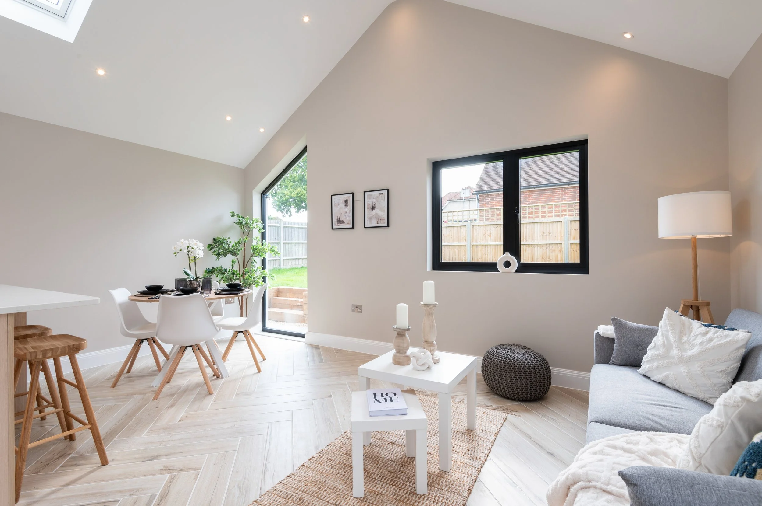 Estate Agency Marketing Copthorne 27-2.jpg