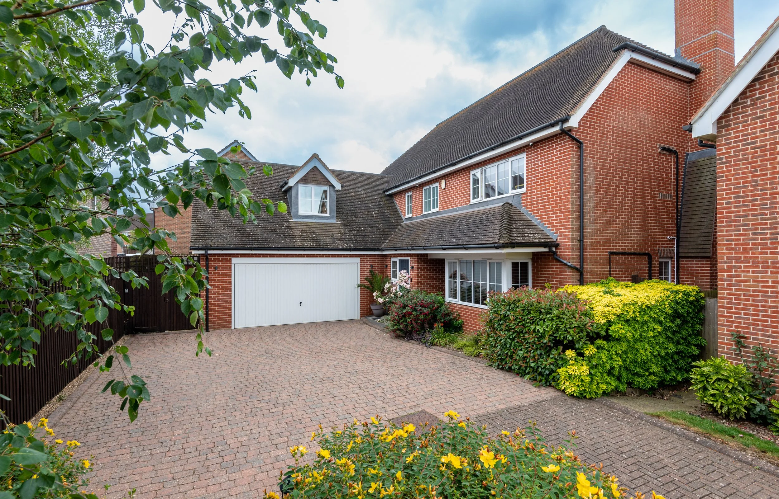 Estate Agency Marketing Guildford11-2.jpg