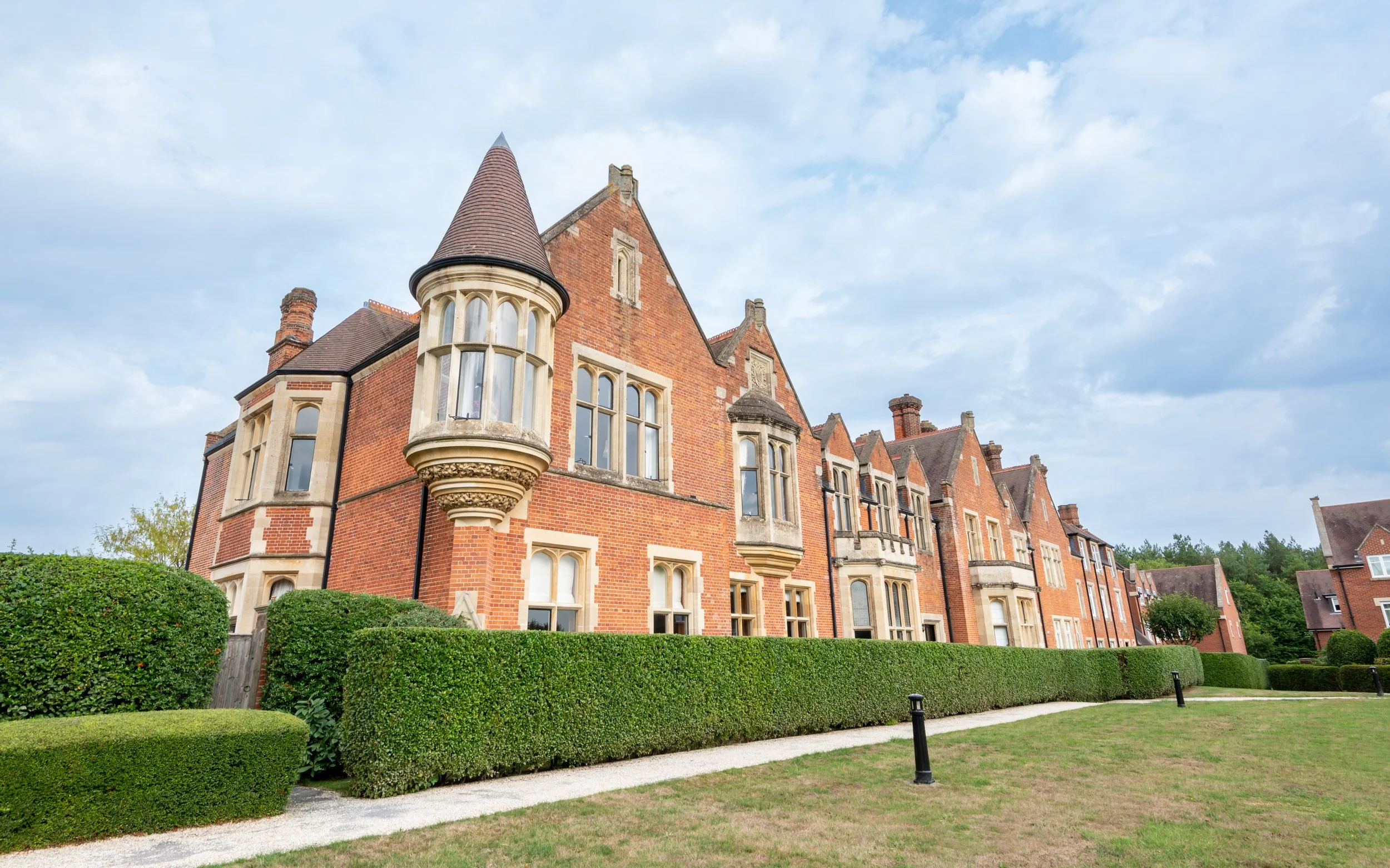 Estate Agency Photography Billingshurst29-2.jpg