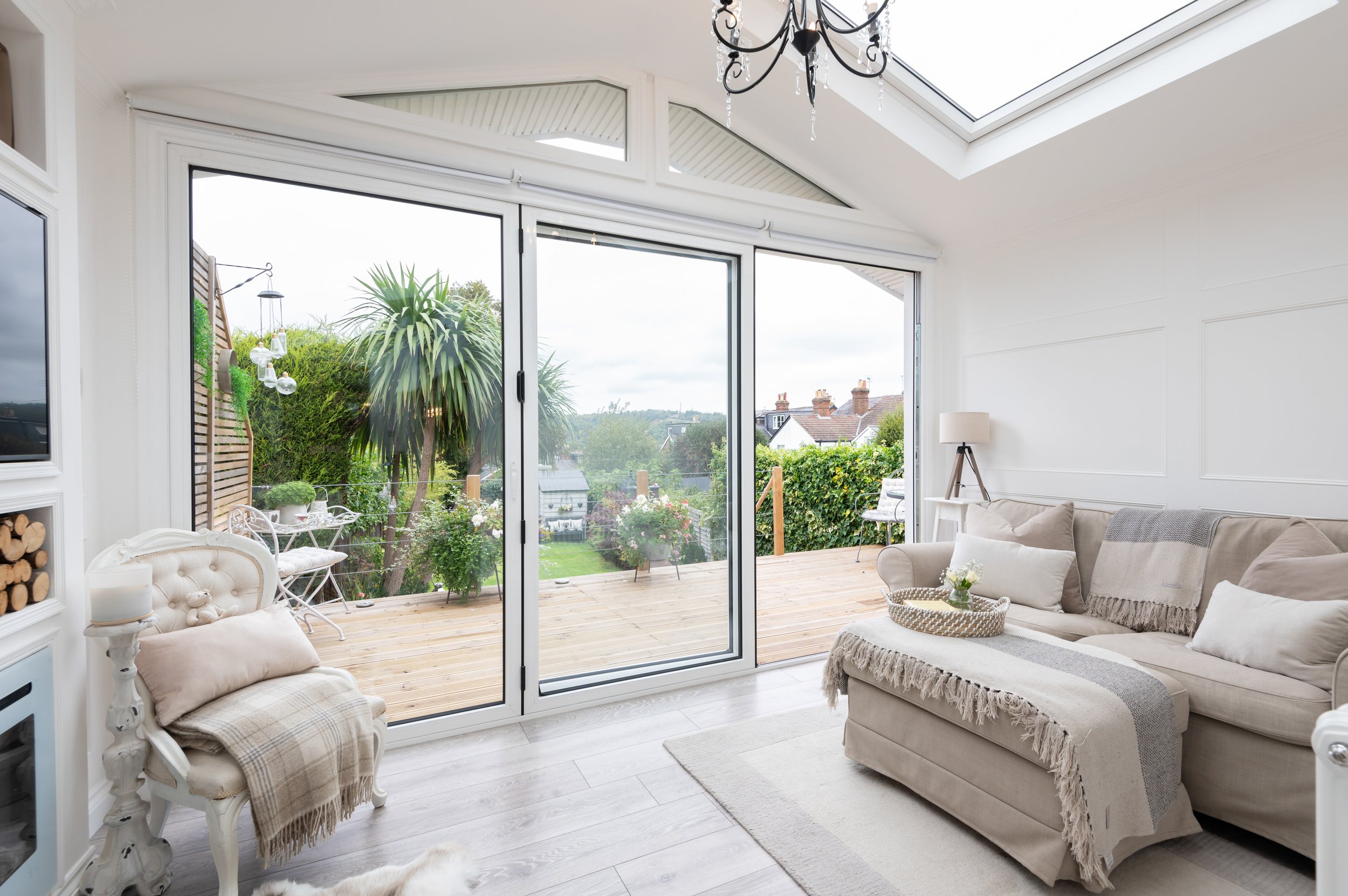 Estate Agency Marketing Reigate 28-2.jpg