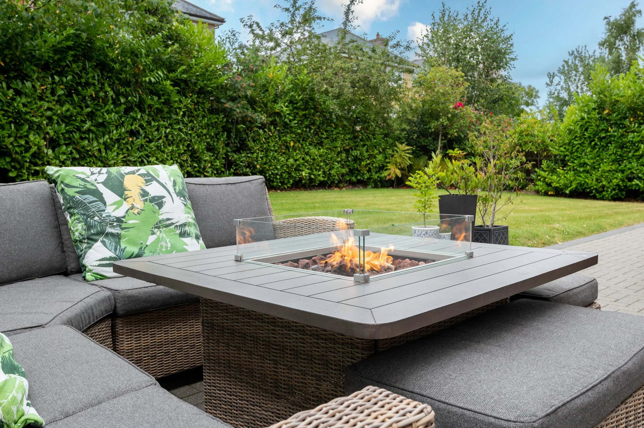 Estate Agency Marketing Guildford16-2.jpg