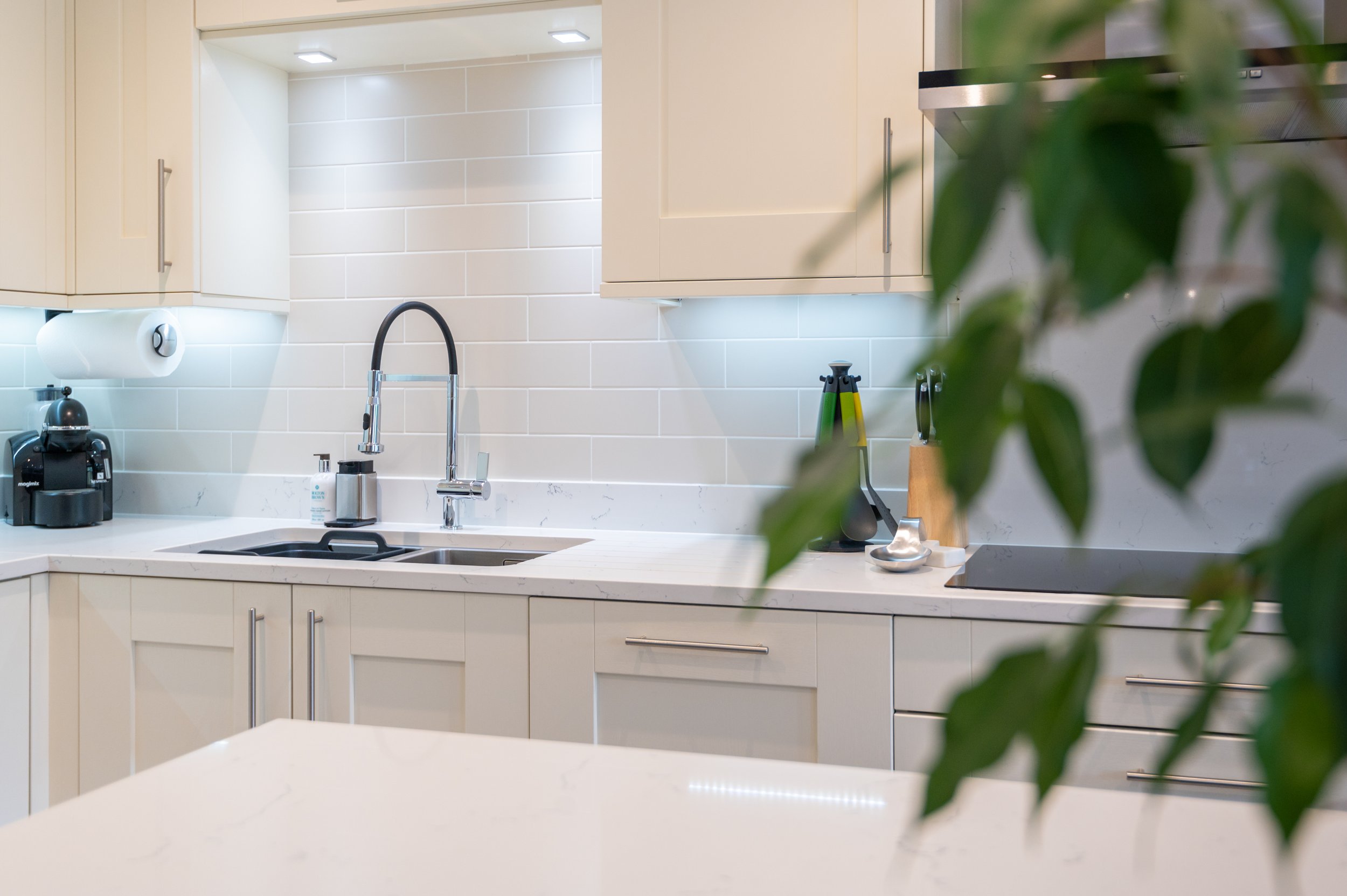 Estate Agency Photography Woking14-2.jpg
