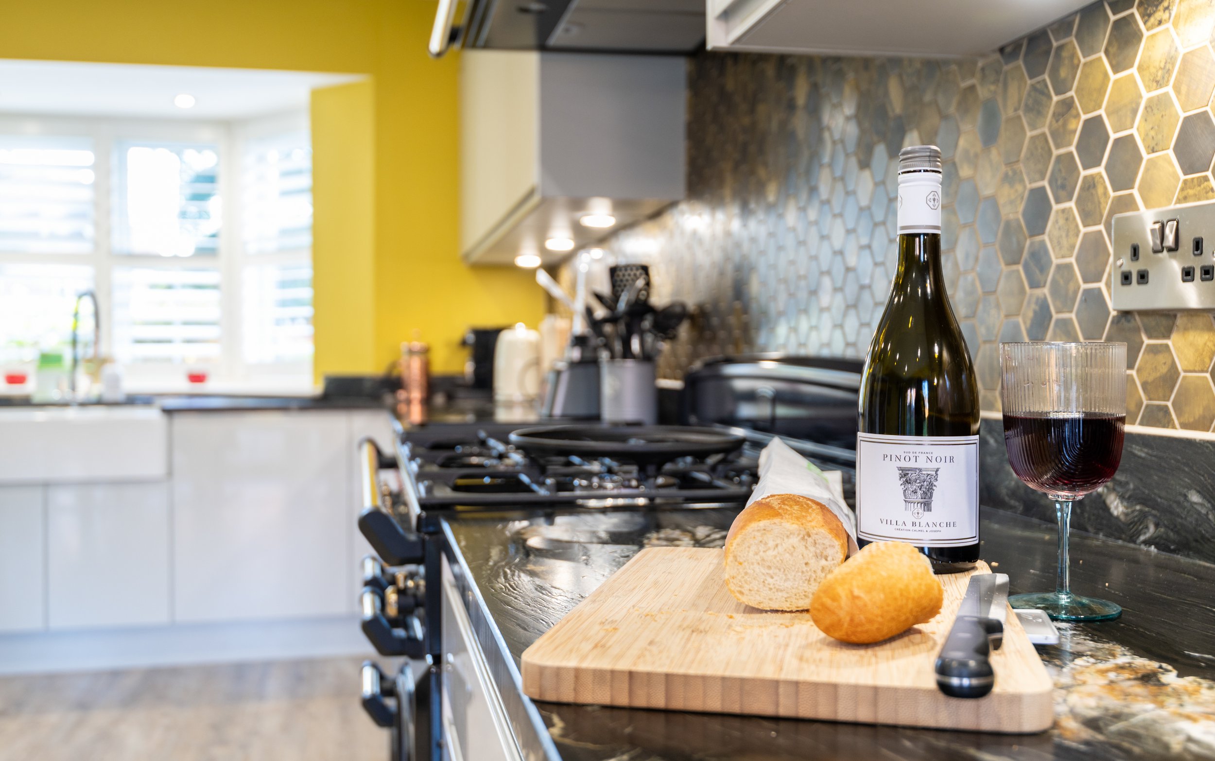 Estate Agency Photography Horley 1-2.jpg