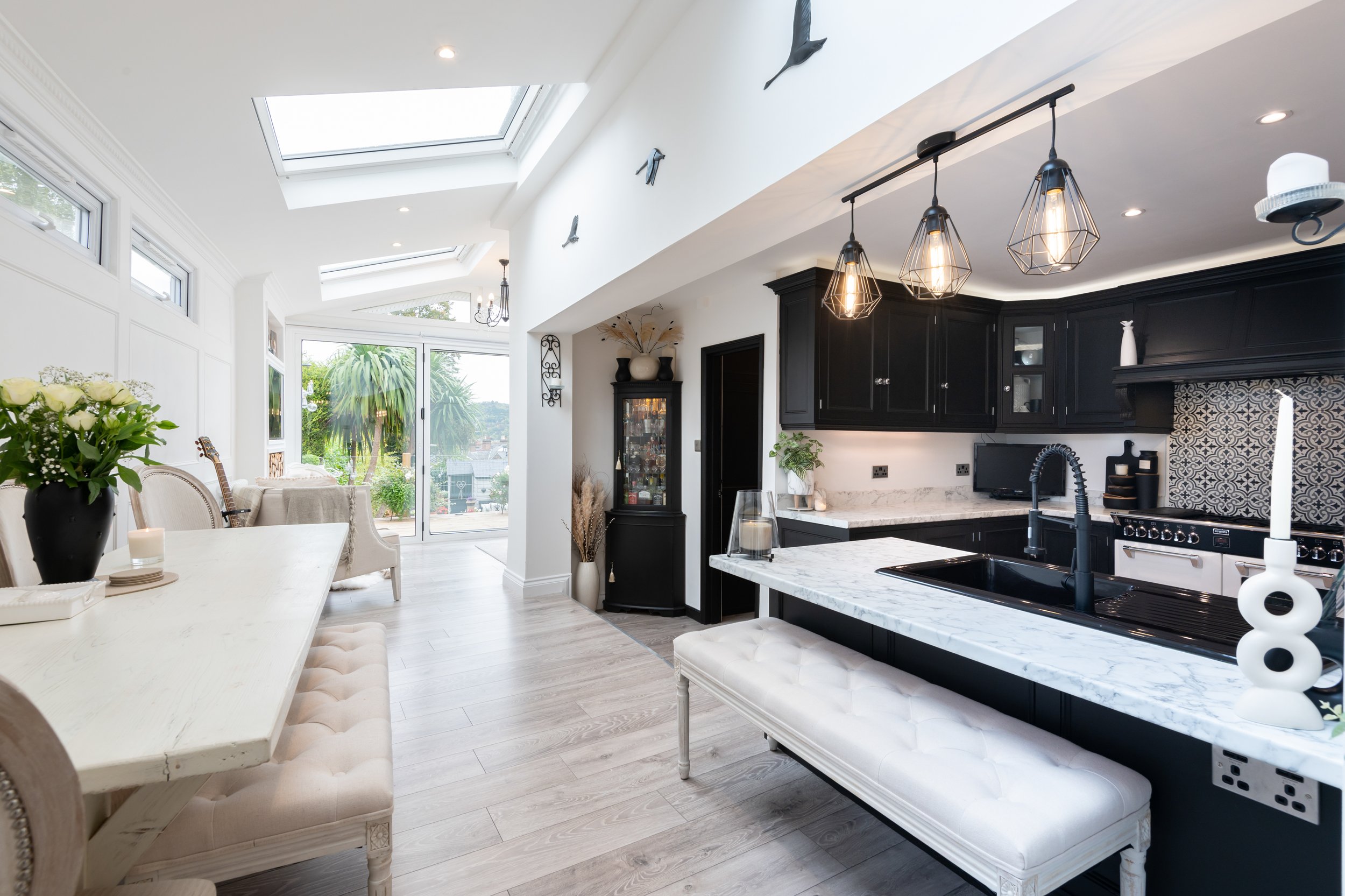 Estate Agency Marketing Reigate 27-2.jpg