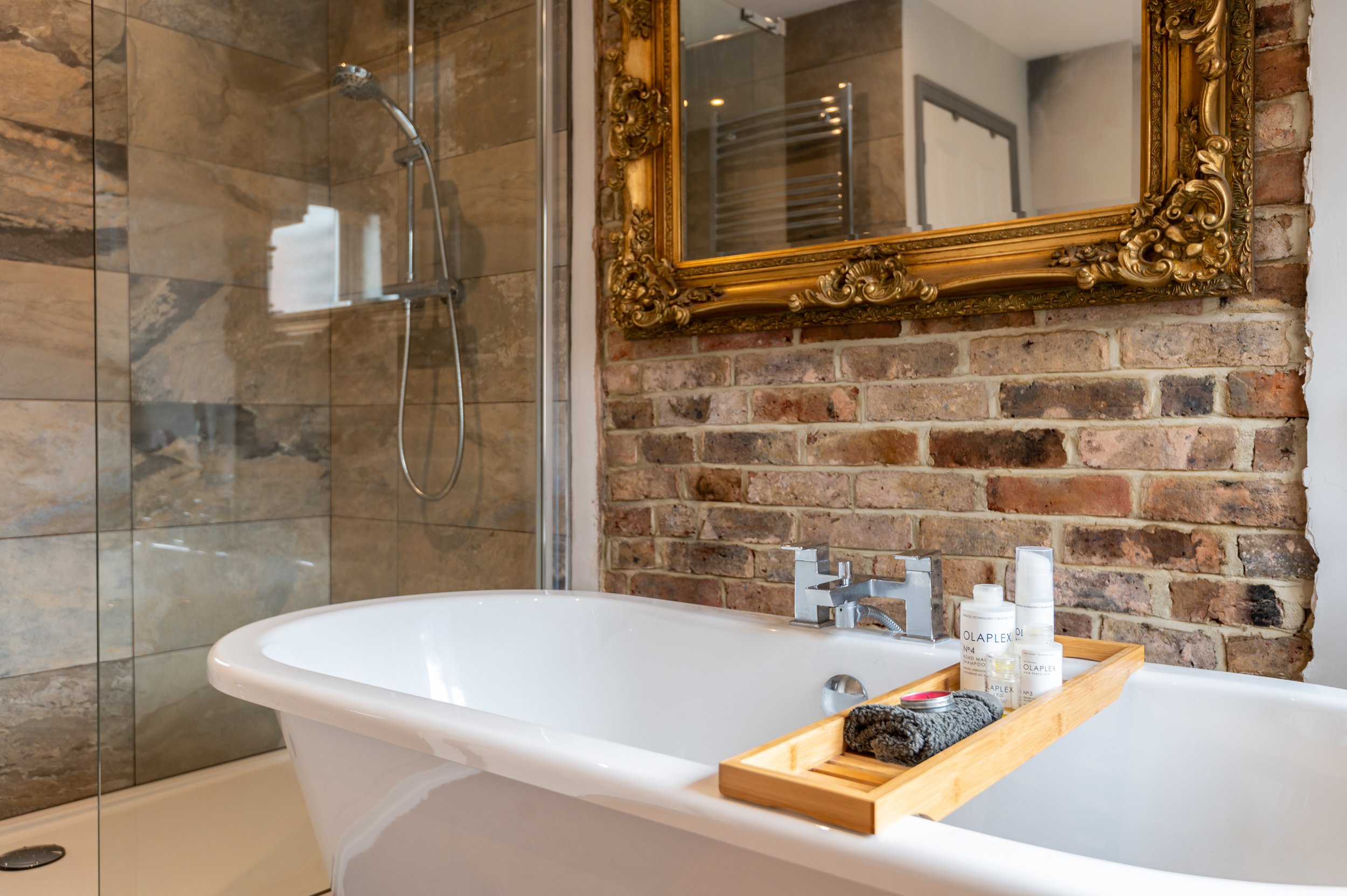 Property Photography in Horsham39-2.jpg