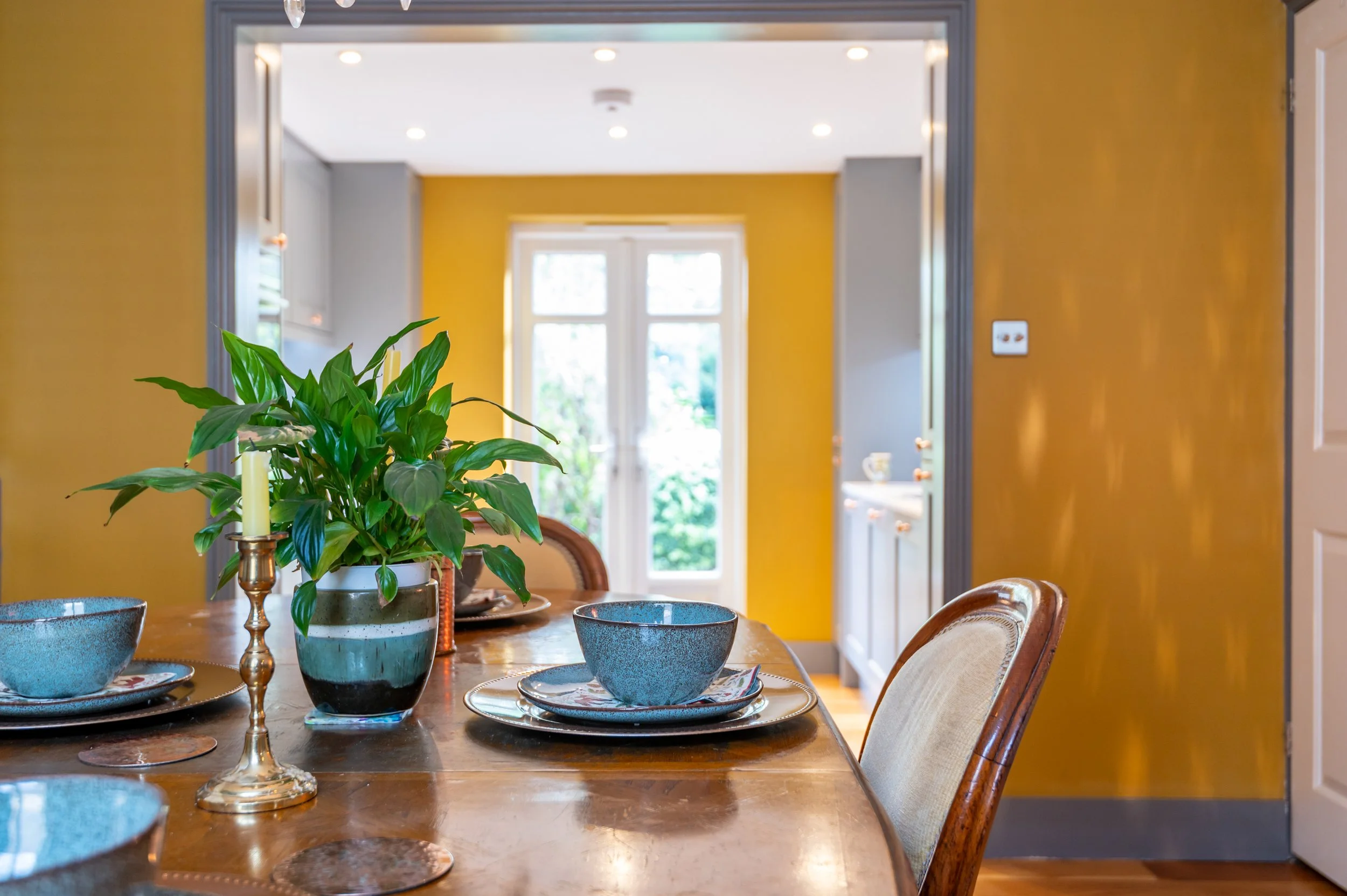 Property Photography in Horsham25-2.jpg