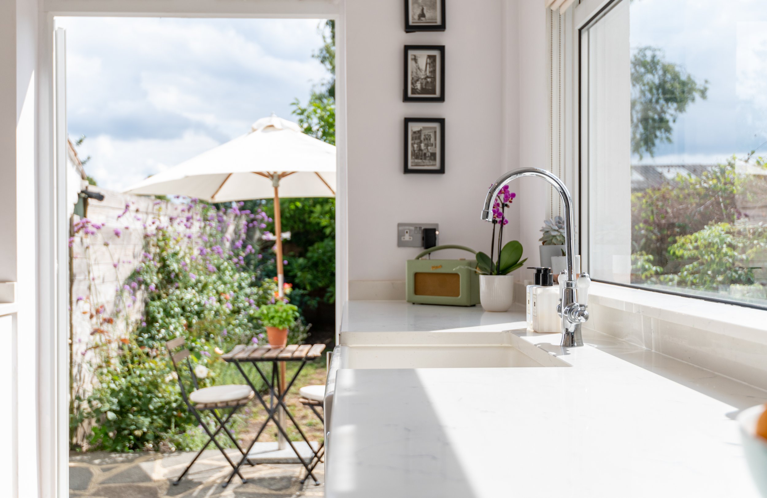 Estate Agency Marketing redhill16-2.jpg