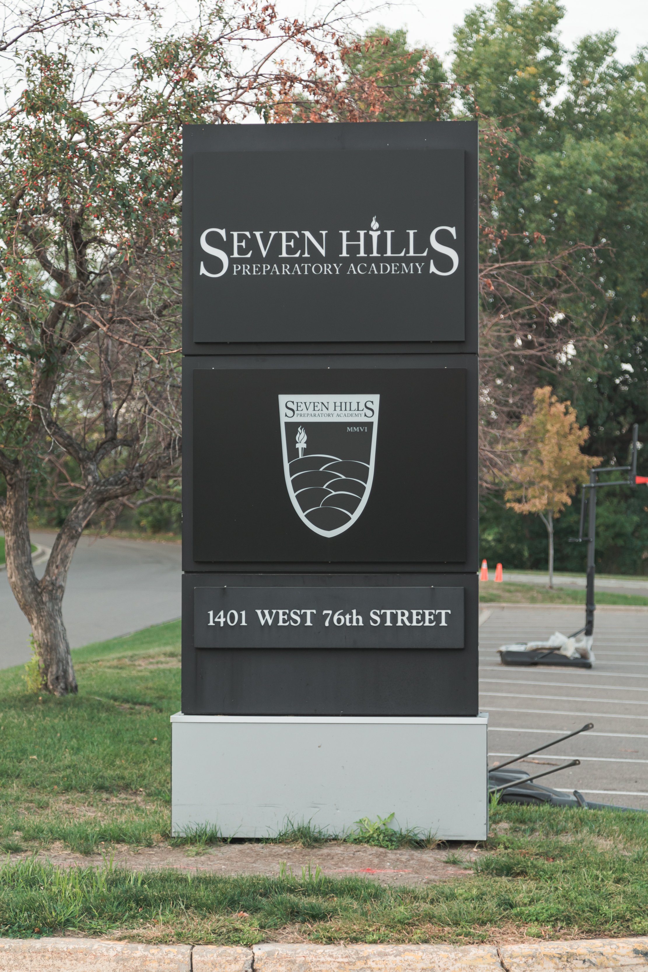 Who We Are โ SHPA Seven Hills Preparatory Academy Calendar