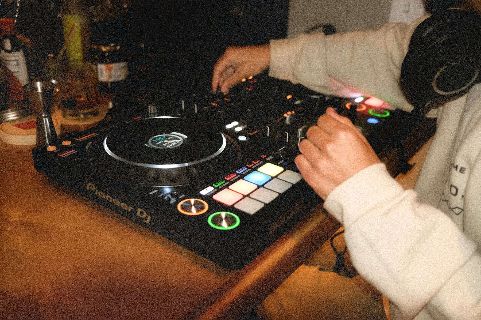 DSCF8583-Edit.jpg