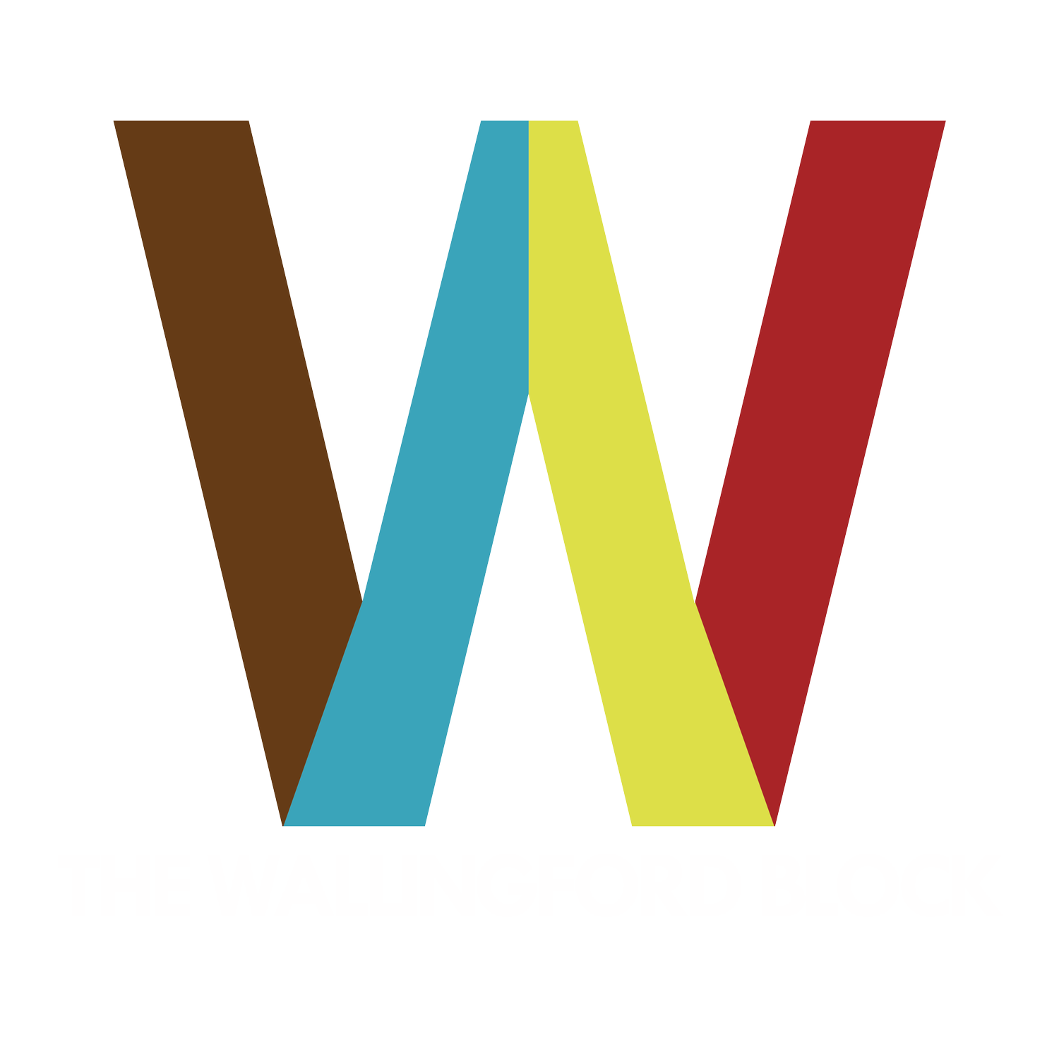 The Wallingford Block