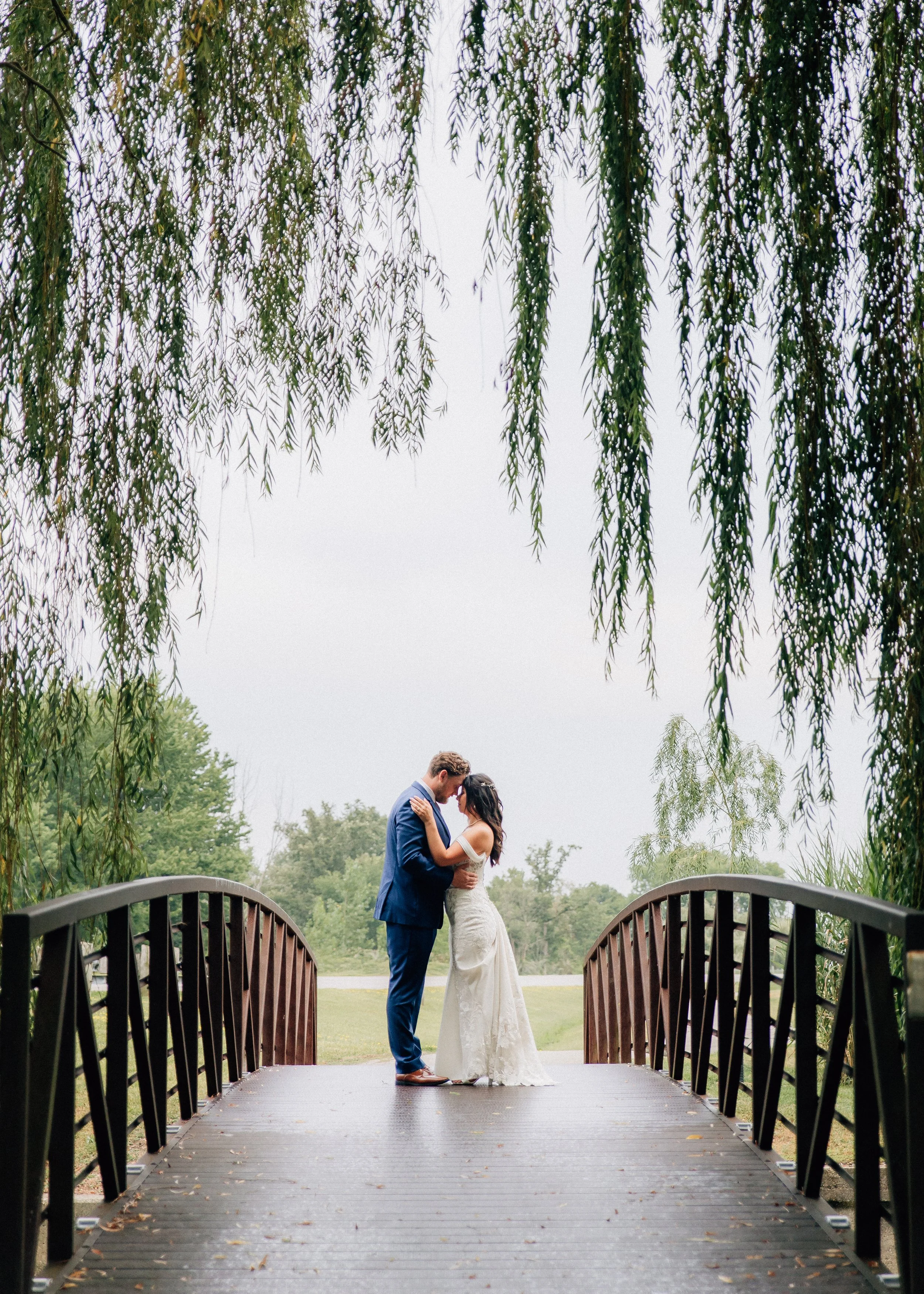 Amanda May Photo_Jaimkelyn & Jatt_Sneak Peek-28.jpg