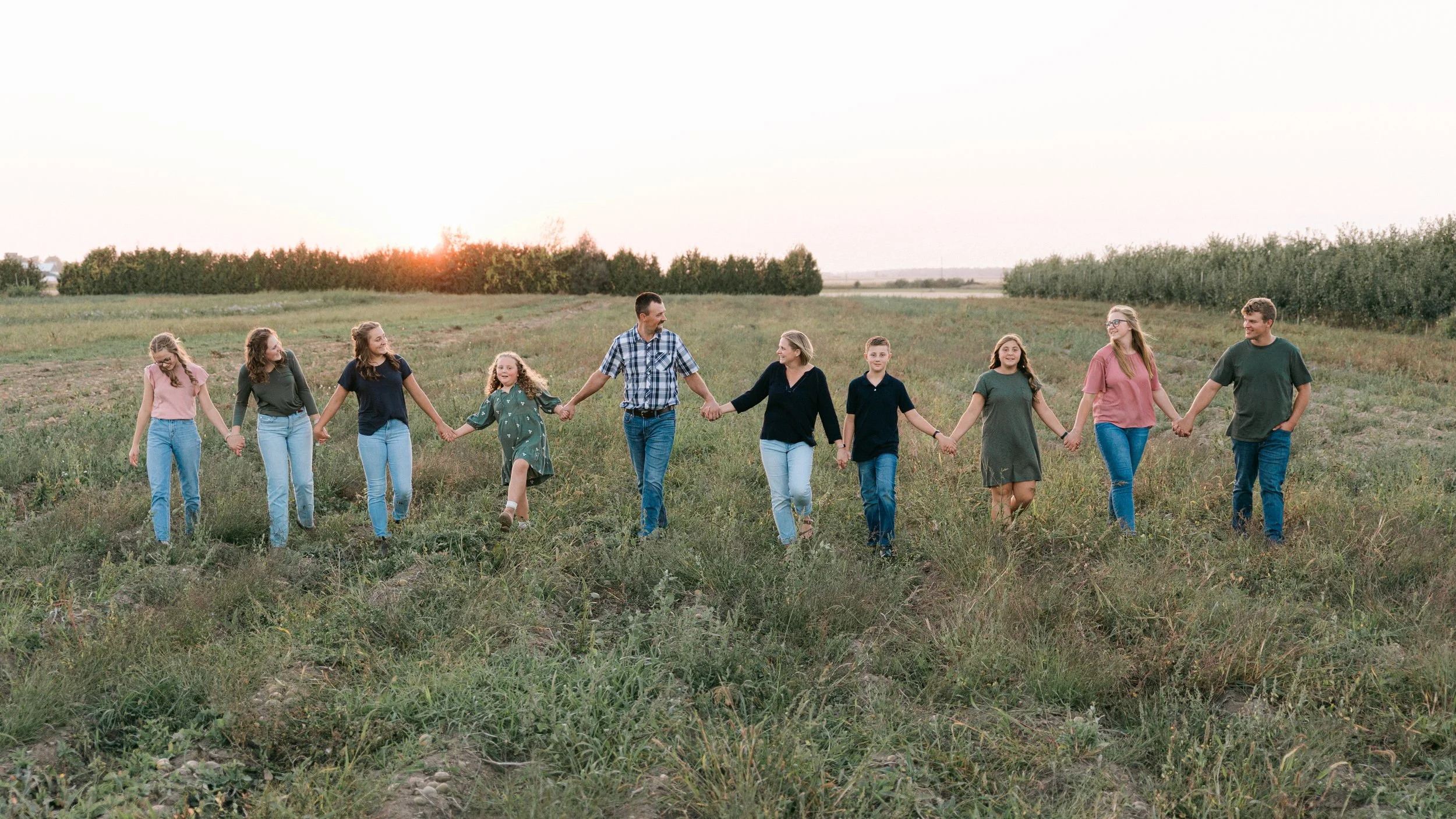 Amanda May Photography_Noorloos Family_Group Photos-64.jpg