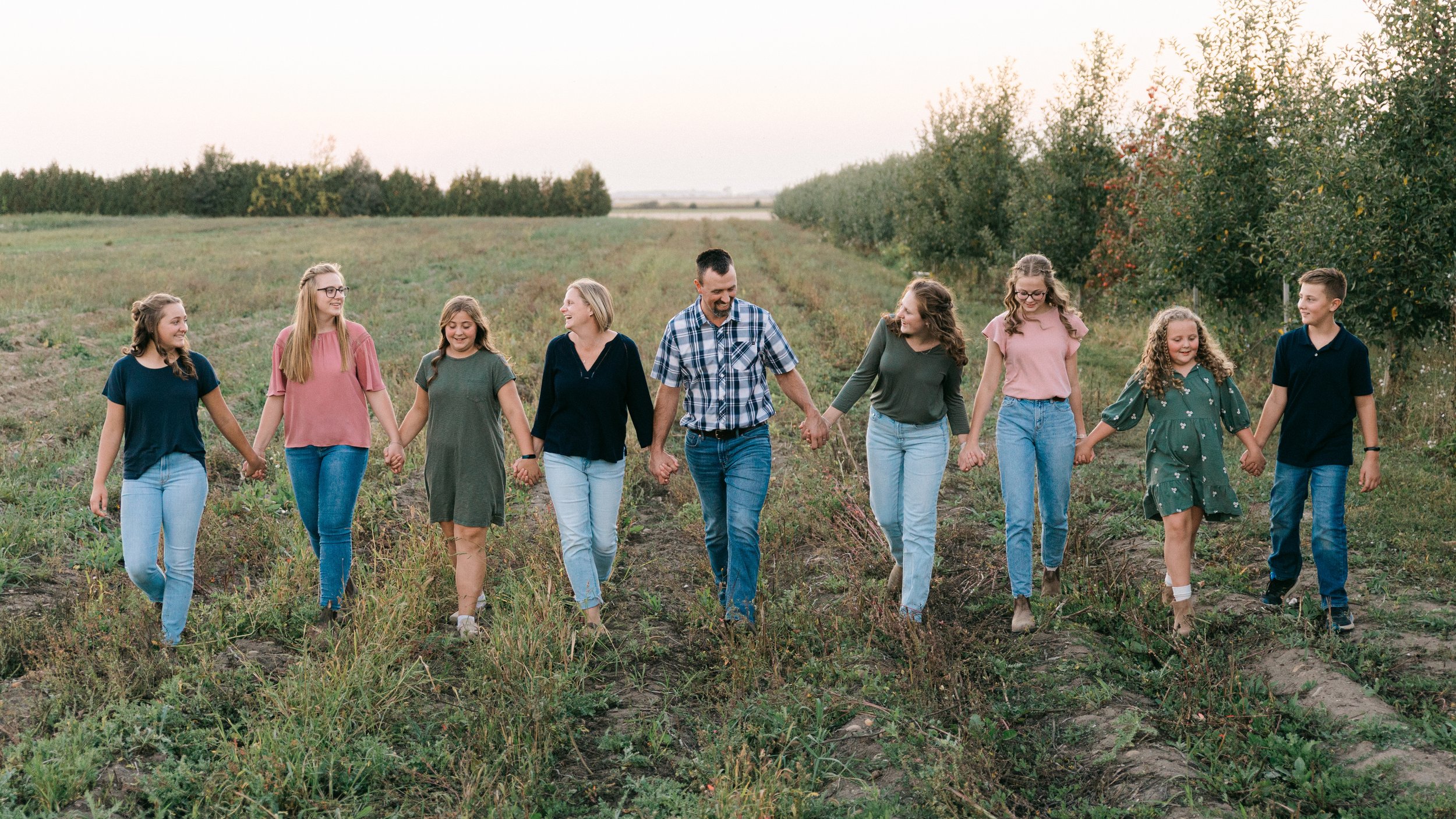 Amanda May Photography_Noorloos Family_Group Photos-91.jpg