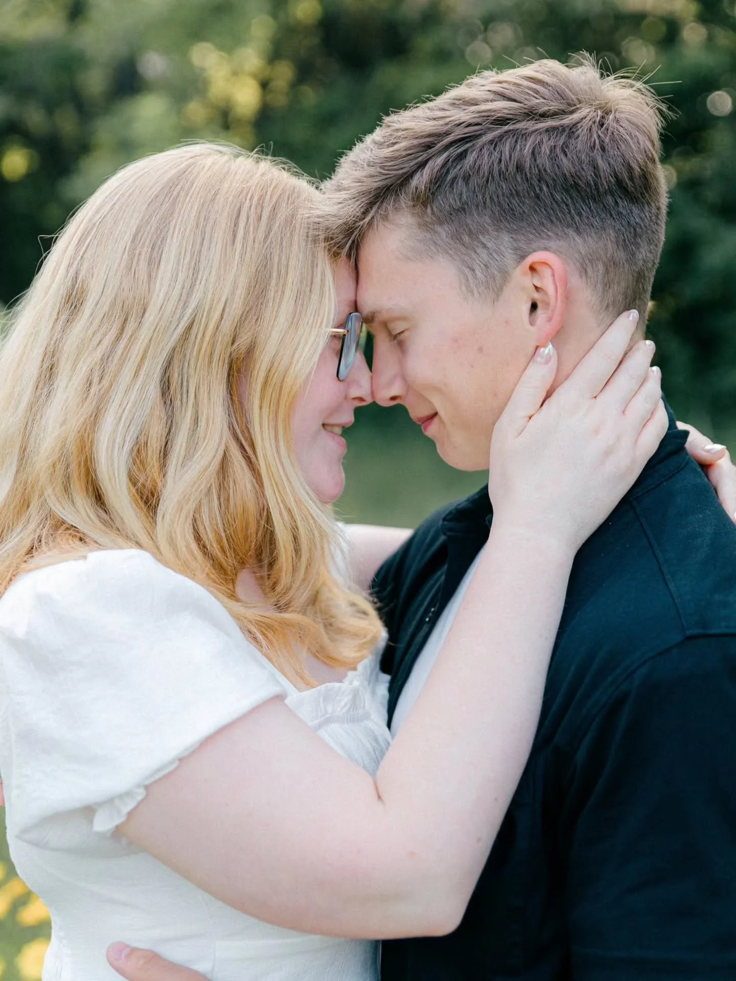 Getting married TOMORROW!!! 😍😍😍

#sarniaweddingvenue #sarniaweddingphotographer #sarniaontario #sarniawedding #sarniaphotographer #weddingvendor #weddingphotographers #sarniaweddingplanner #ontarioweddingplanner #ontariophotographer #ontarioweddin