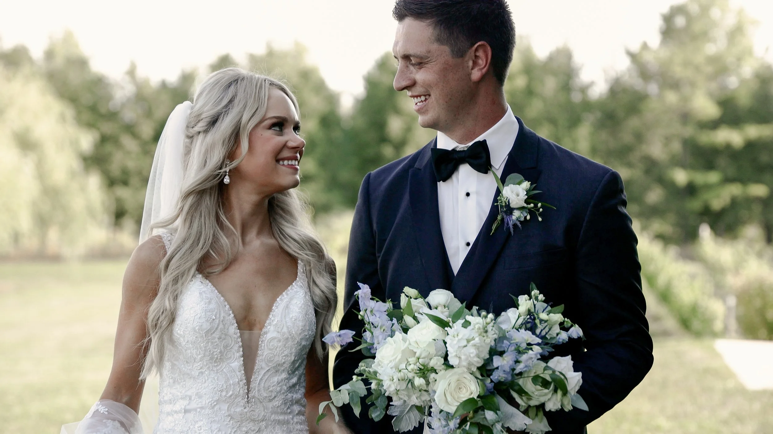 Janelle & Daniel _ Screenshot_Thumbnail-16.jpg