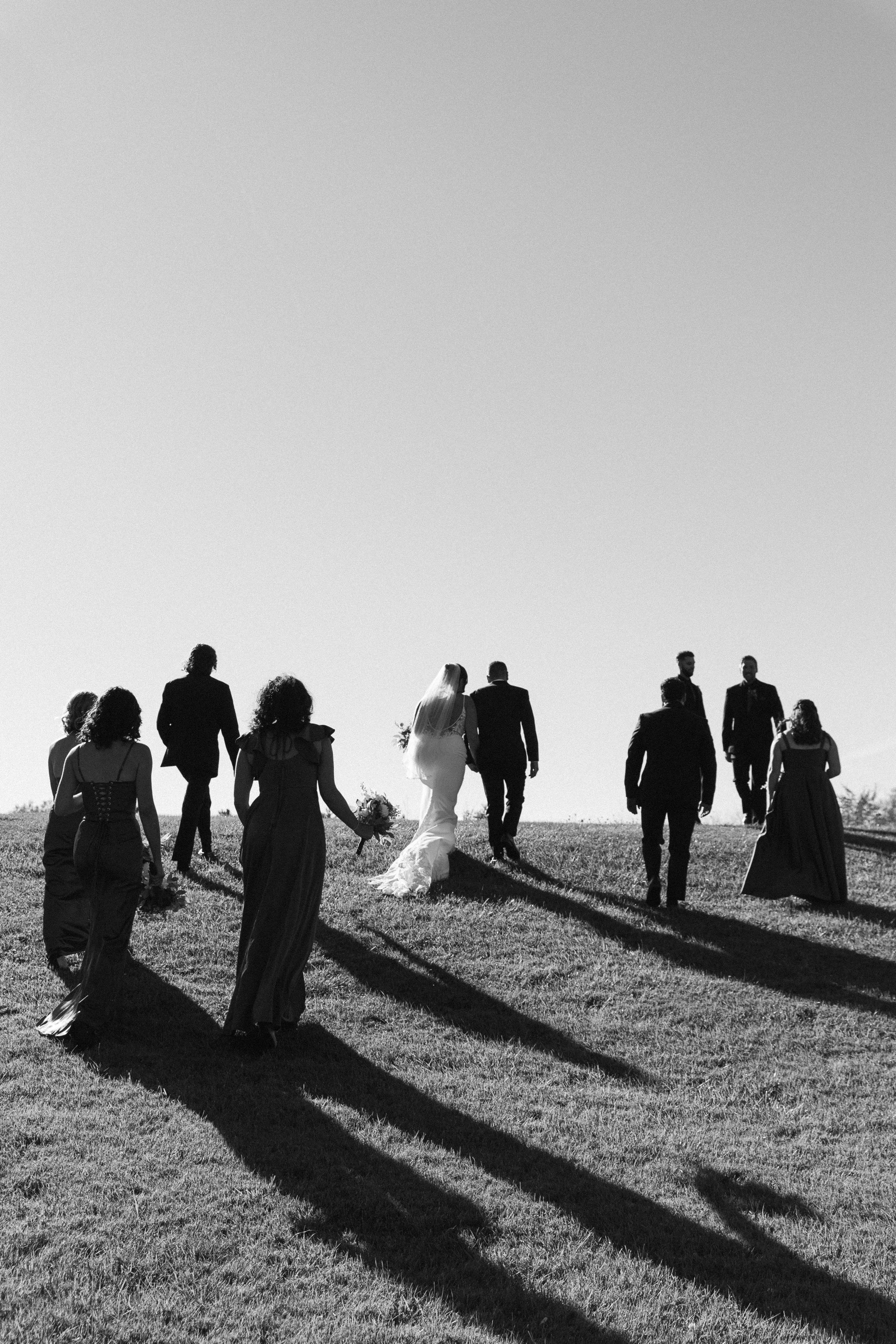 Amanda May Photo_Sasha & Matt's Wedding_Sneak Peeks-31.jpg