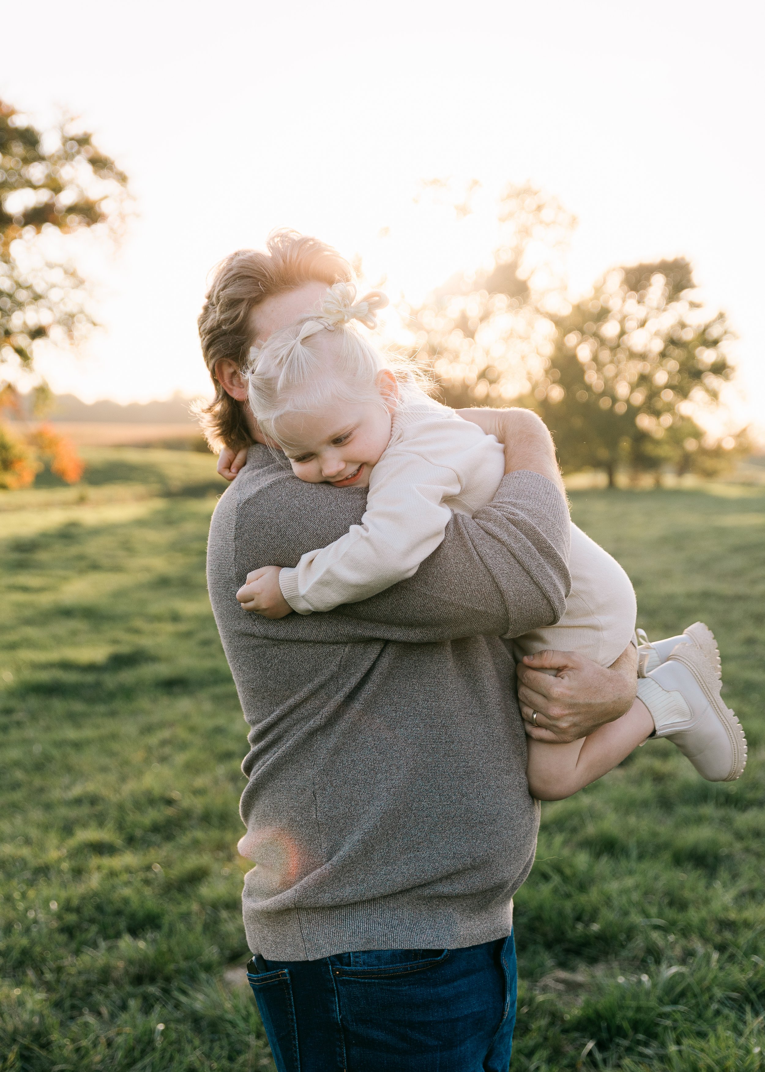 Amanda May Photography_Wilkins Family-34.jpg