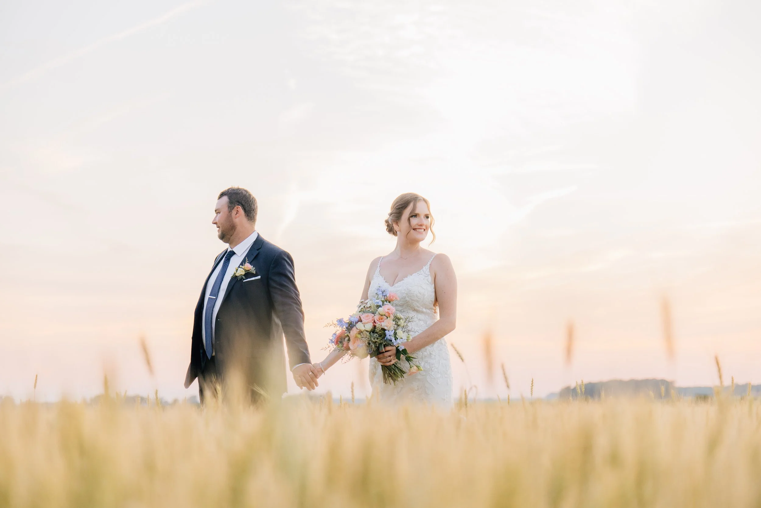 Kayla & Eric Wedding_Sneak Peek Gallery-59.jpg